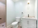 6740 Newhall Road - Photo 47