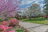 403 Weaver Drive - Photo 2