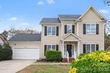 2518 Pimpernel Road - Photo 1