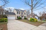 2518 Pimpernel Road - Photo 2