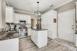 2518 Pimpernel Road - Photo 11