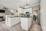 2518 Pimpernel Road - Photo 12