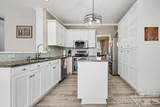 2518 Pimpernel Road - Photo 13