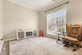 2518 Pimpernel Road - Photo 14
