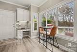 2518 Pimpernel Road - Photo 15