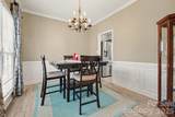 2518 Pimpernel Road - Photo 16