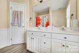 2518 Pimpernel Road - Photo 17