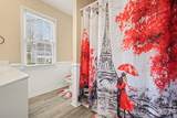 2518 Pimpernel Road - Photo 18