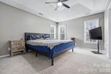2518 Pimpernel Road - Photo 19