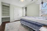 2518 Pimpernel Road - Photo 20