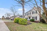 2518 Pimpernel Road - Photo 3
