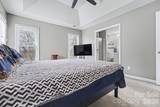 2518 Pimpernel Road - Photo 21