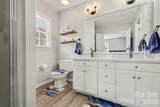 2518 Pimpernel Road - Photo 22