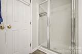 2518 Pimpernel Road - Photo 23