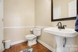 2518 Pimpernel Road - Photo 24