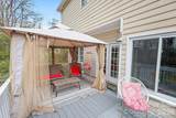 2518 Pimpernel Road - Photo 25
