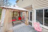 2518 Pimpernel Road - Photo 26