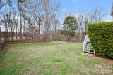 2518 Pimpernel Road - Photo 27
