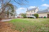 2518 Pimpernel Road - Photo 28