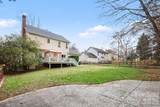 2518 Pimpernel Road - Photo 29