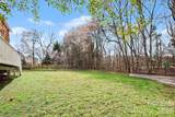 2518 Pimpernel Road - Photo 30