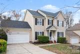 2518 Pimpernel Road - Photo 4