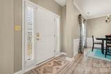 2518 Pimpernel Road - Photo 5