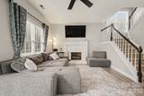 2518 Pimpernel Road - Photo 6