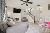 2518 Pimpernel Road - Photo 7