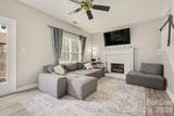 2518 Pimpernel Road - Photo 8