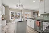 2518 Pimpernel Road - Photo 9