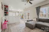 2518 Pimpernel Road - Photo 10