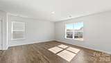 15 Katherine Emilie Drive - Photo 13