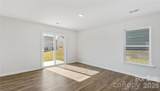 15 Katherine Emilie Drive - Photo 14