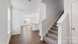 15 Katherine Emilie Drive - Photo 15