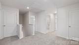 15 Katherine Emilie Drive - Photo 16