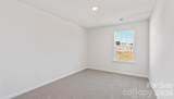 15 Katherine Emilie Drive - Photo 17