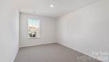 15 Katherine Emilie Drive - Photo 18