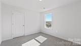 15 Katherine Emilie Drive - Photo 19