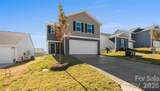 15 Katherine Emilie Drive - Photo 3