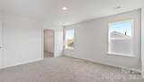 15 Katherine Emilie Drive - Photo 21