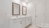 15 Katherine Emilie Drive - Photo 22