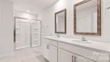 15 Katherine Emilie Drive - Photo 23