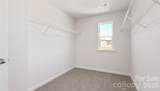 15 Katherine Emilie Drive - Photo 24