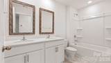 15 Katherine Emilie Drive - Photo 25