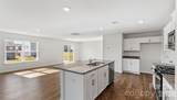 15 Katherine Emilie Drive - Photo 6