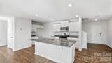 15 Katherine Emilie Drive - Photo 8
