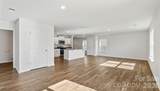 15 Katherine Emilie Drive - Photo 9