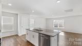 15 Katherine Emilie Drive - Photo 10