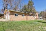 541 Paragon Parkway - Photo 1
